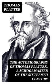 The Life and Work of Charles Dickens