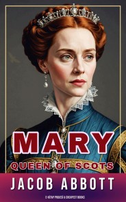 Mary