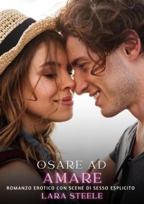 Osare ad Amare