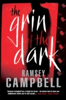 Grin of the Dark