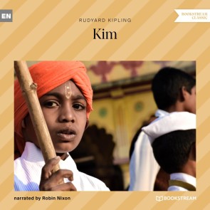 Kim