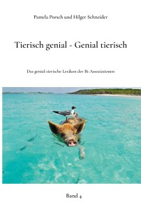 Tierisch genial - Genial tierisch