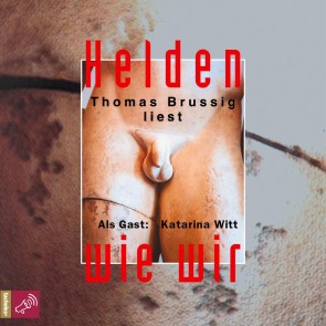 Helden wie wir