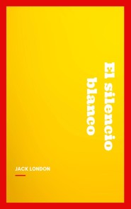 El silencio blanco