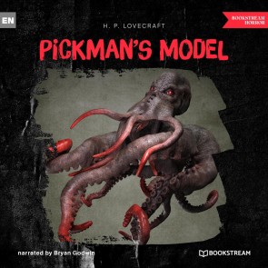 Pickman's Model