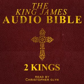 Kings Book 2