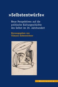 "Selbstentwürfe"