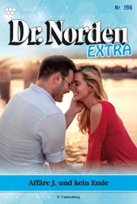 Affäre J. und kein Ende