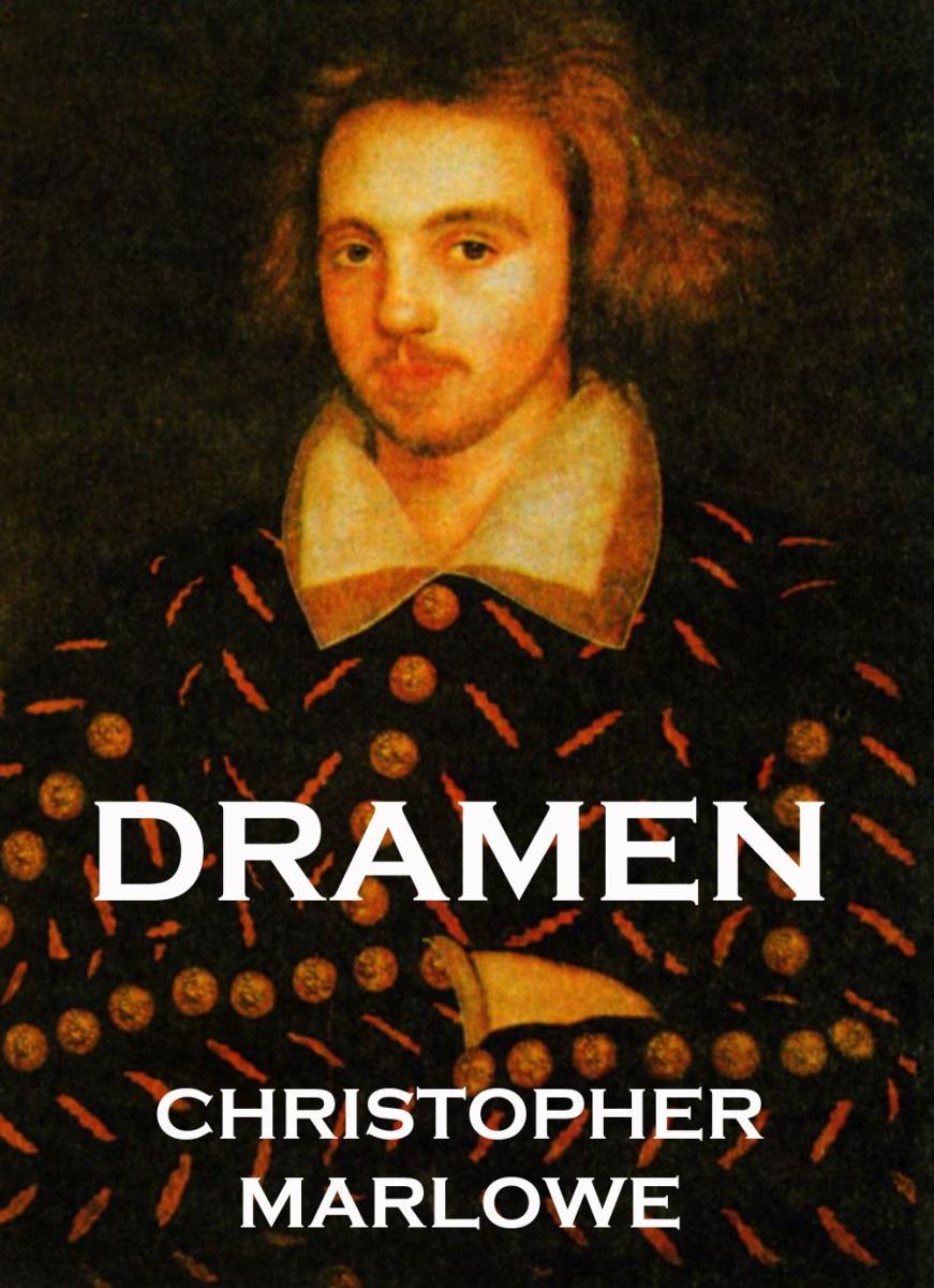 Dramen