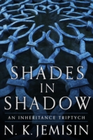 Shades in Shadow