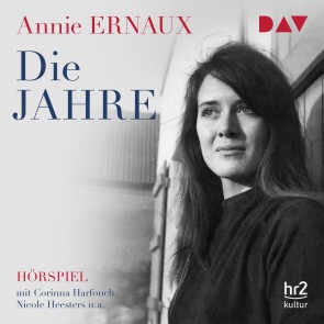Die Jahre