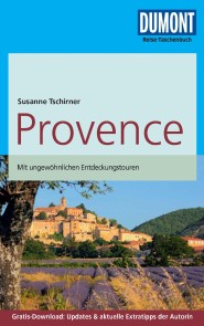 Eine Betriebsanleitung für den Frieden