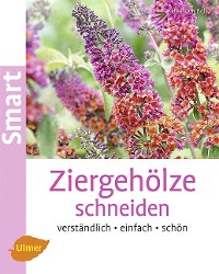 Ziergehölze schneiden