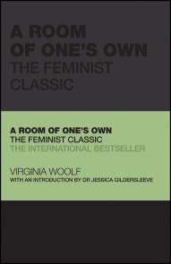 A Room of One's Own
