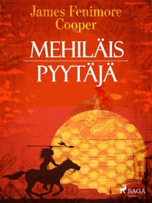 Mehiläispyytäjä