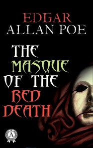 The Masque of the Red Death