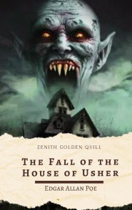 The Fall of the House of Usher