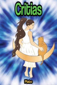 Critias