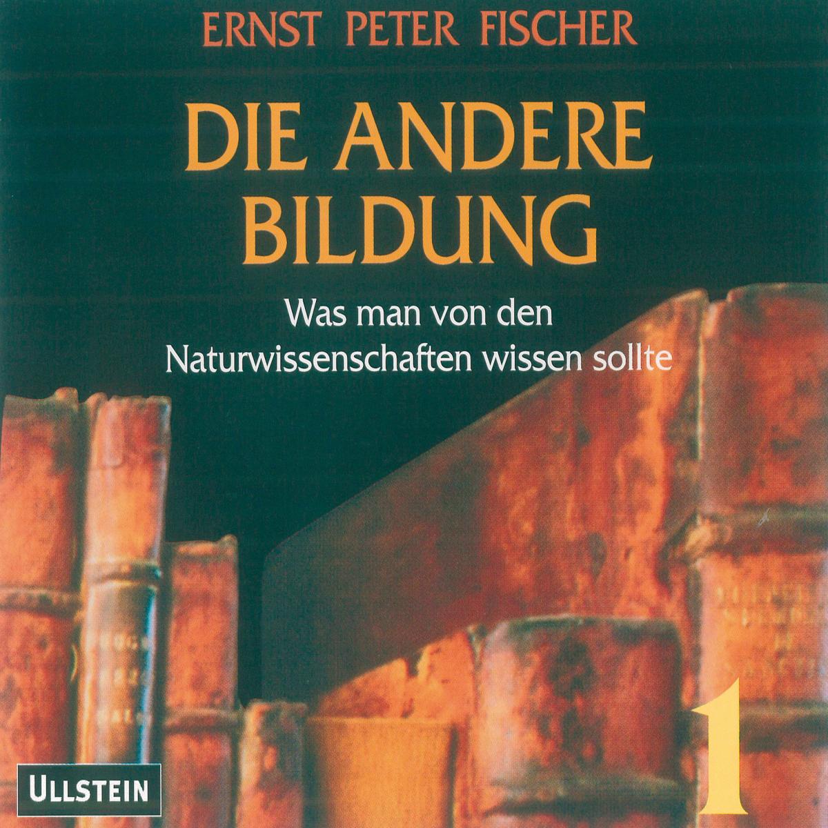 Die andere Bildung 2