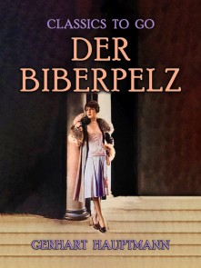 Der Biberpelz