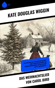 Das Weihnachtslied von Carol Bird