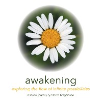 Awakening