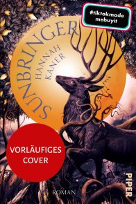 Sunbringer