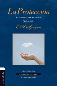 La protección