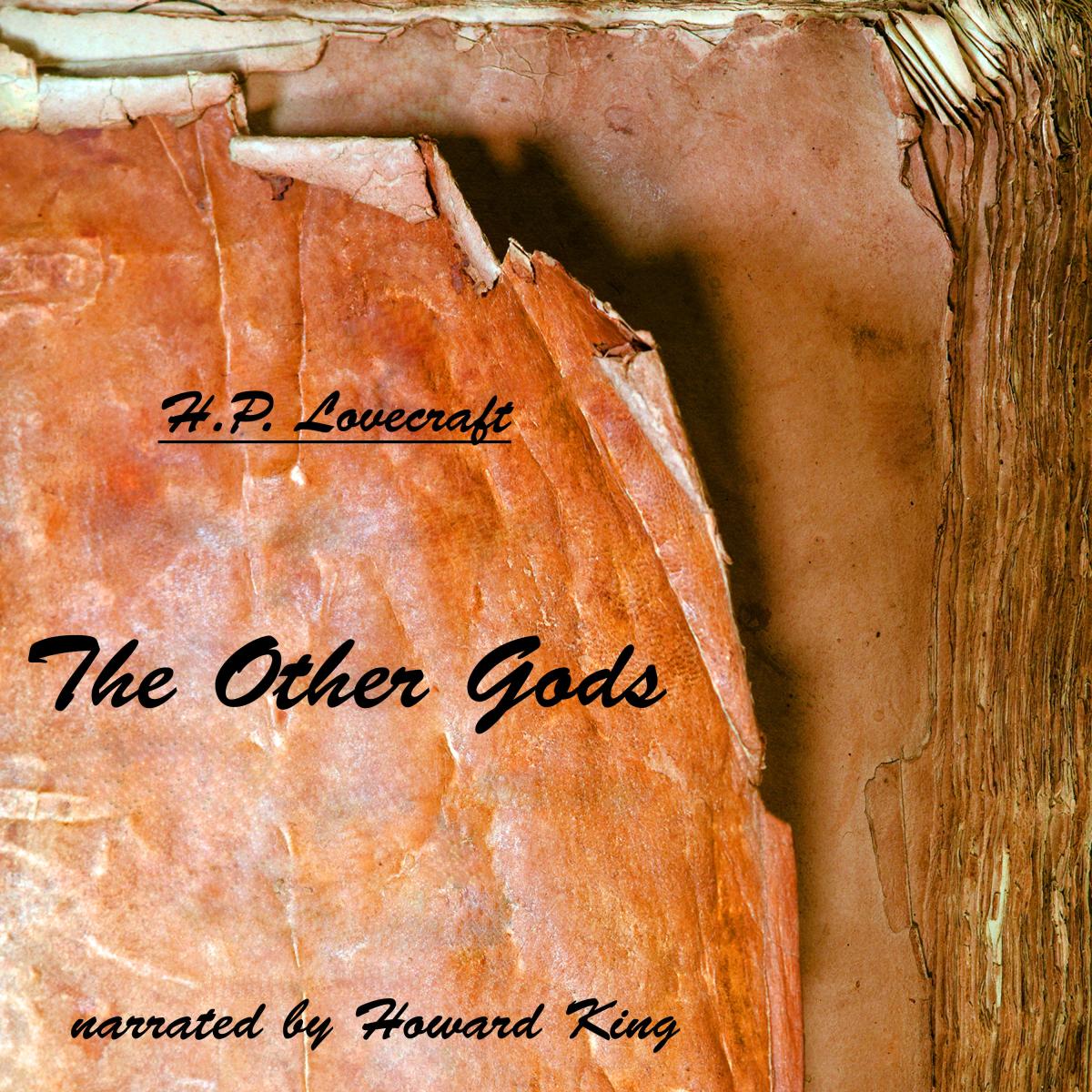 The Other Gods