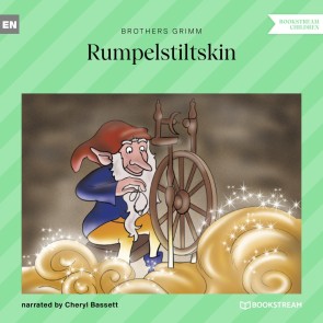 Rumpelstiltskin
