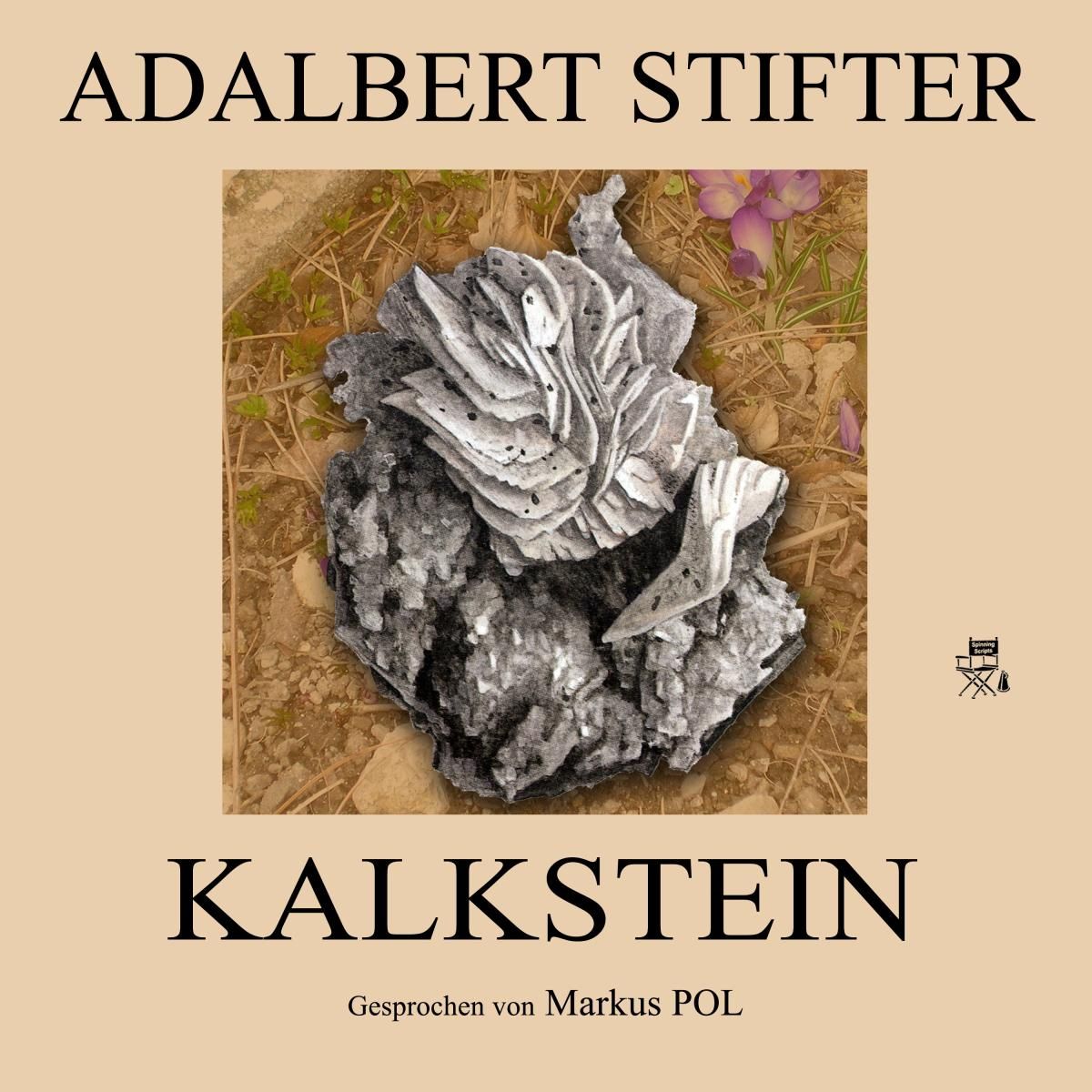 Kalkstein