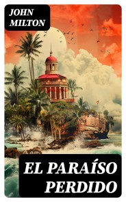 El Paraíso Perdido