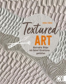 Textured Art