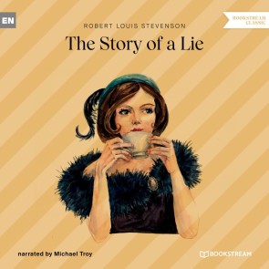 The Story of a Lie