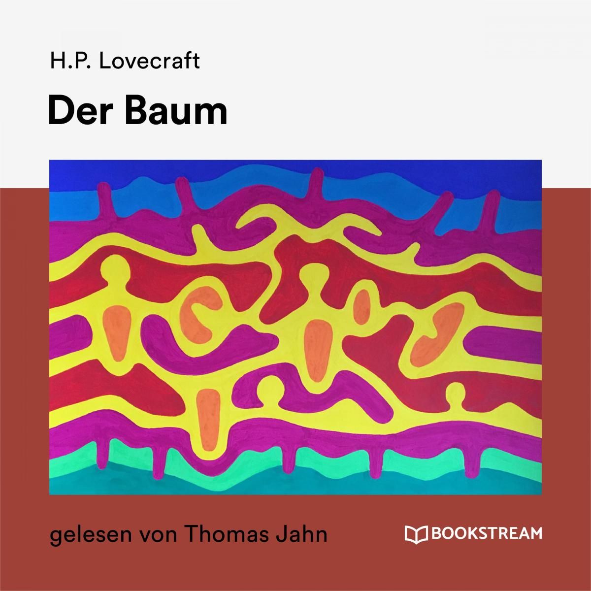 Der Baum
