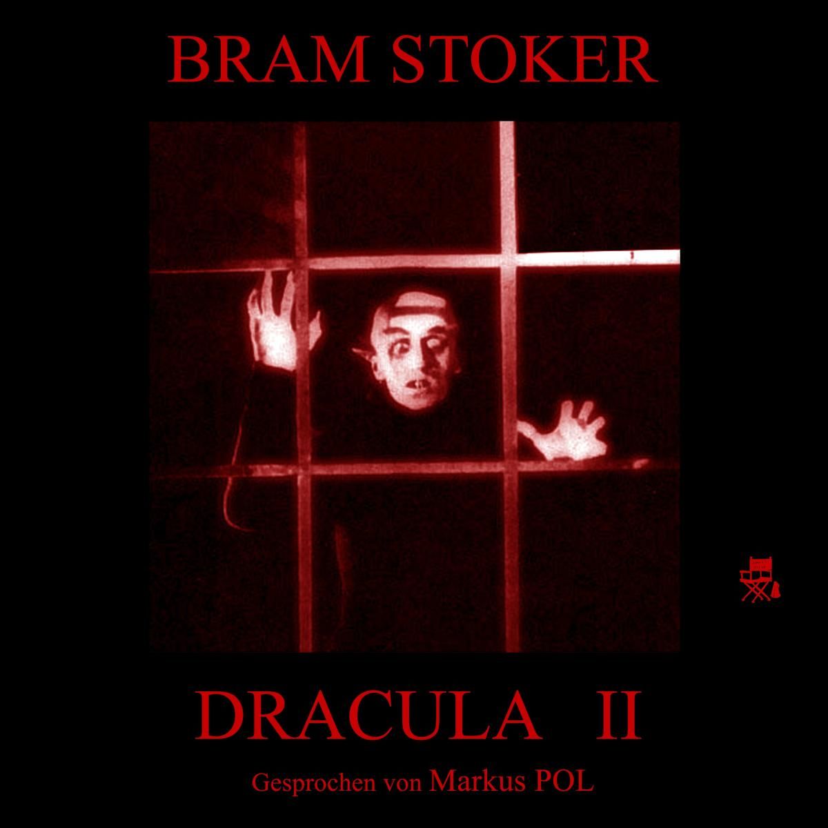 Dracula II