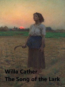 The Song of the Lark