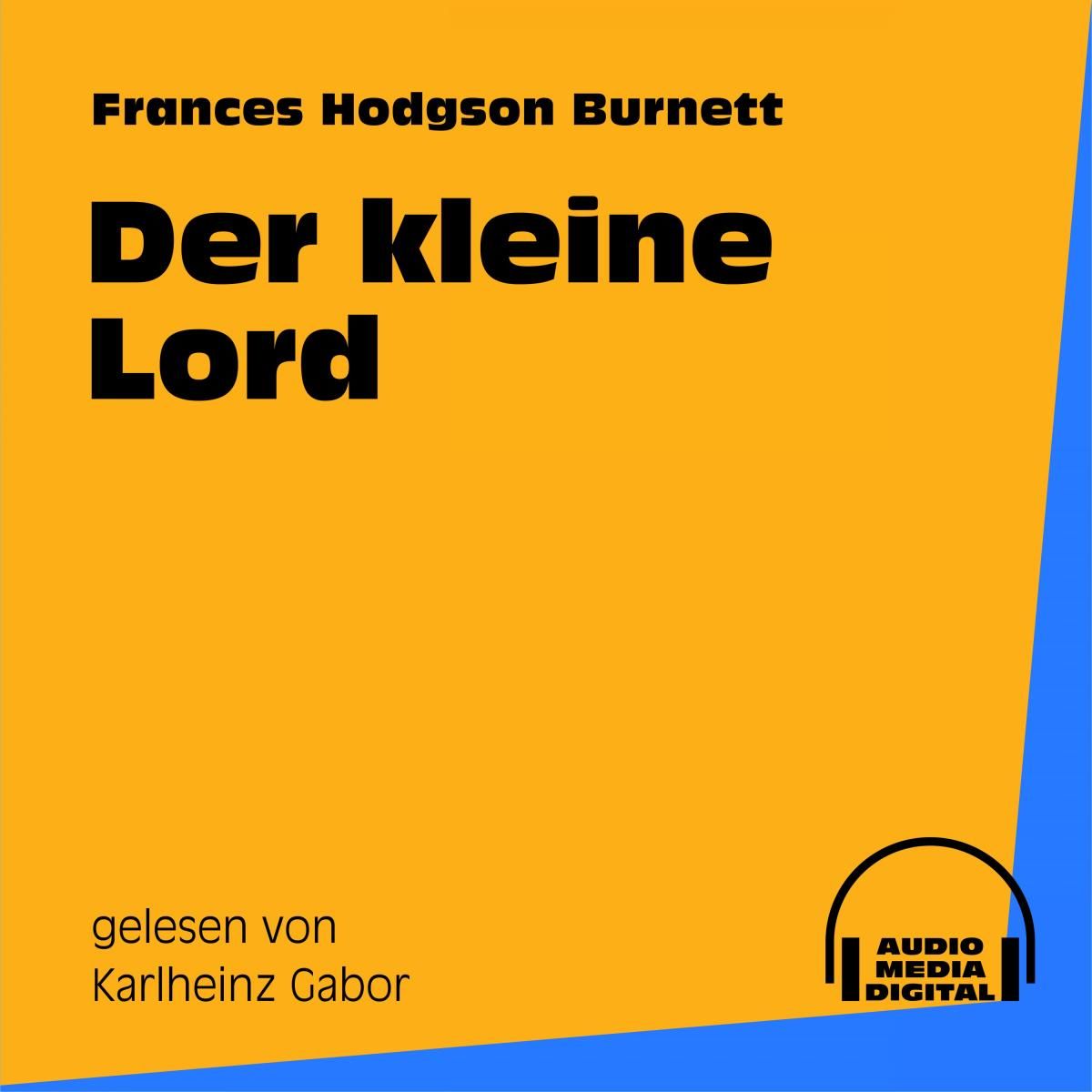 Der kleine Lord