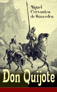 Don Quijote