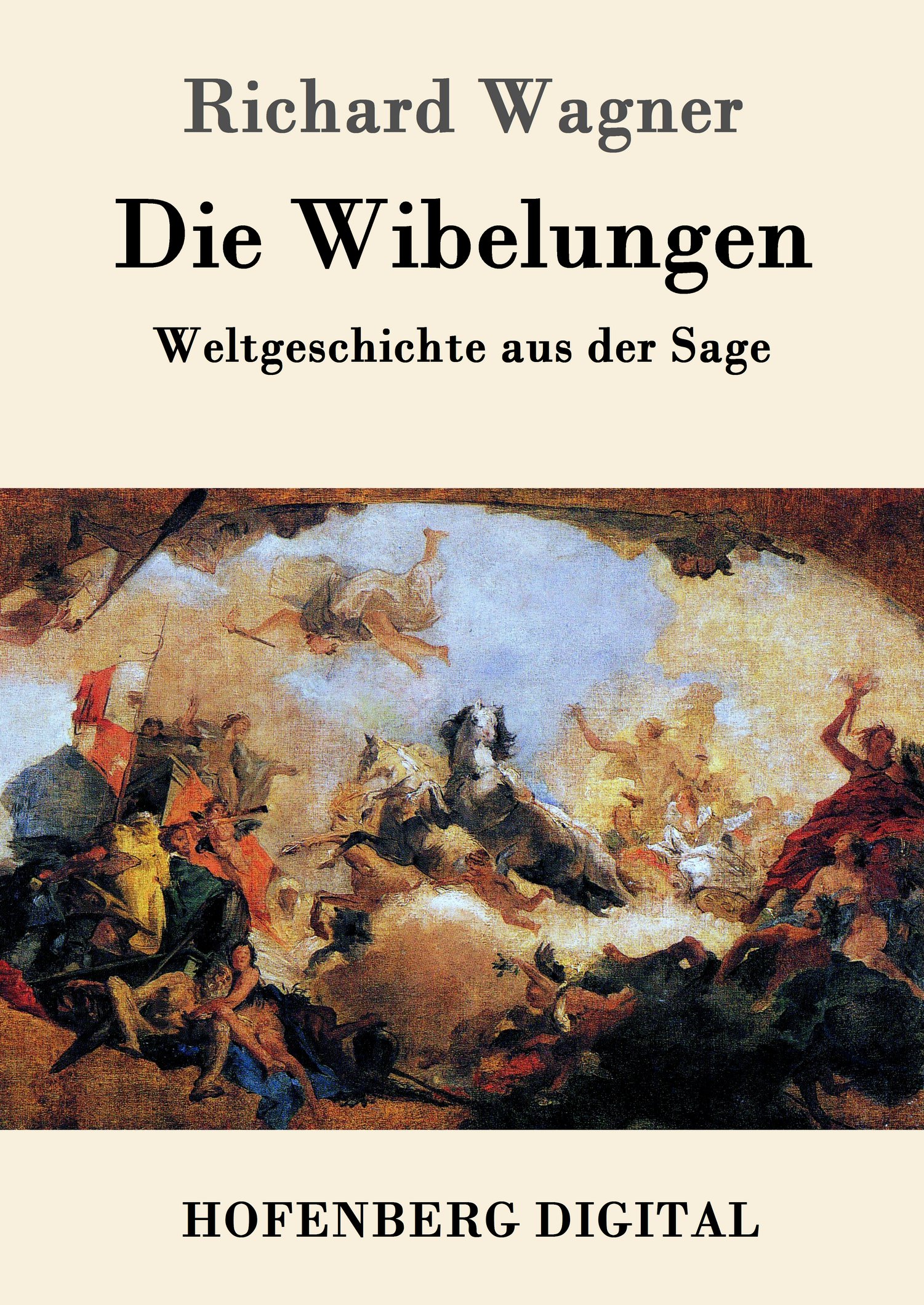 Die Wibelungen