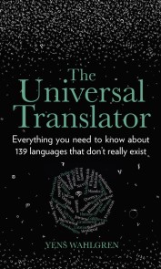 The Universal Translator