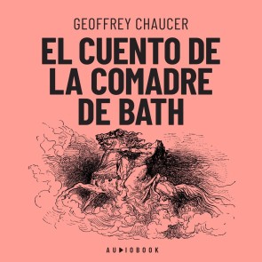 El cuento de la comadre de Bath