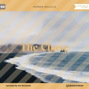 The Chase