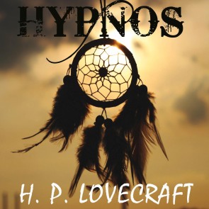 Hypnos