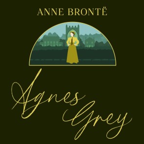 Agnes Grey