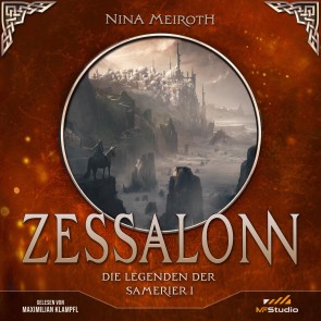 Zessalonn