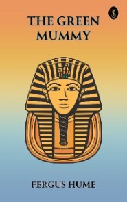 The Green Mummy