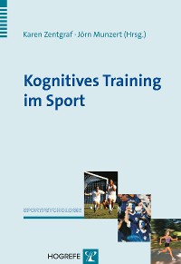 Kognitives Training im Sport