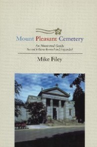 Mount Pleasant Cemetery