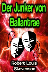 Der Junker von Ballantrae